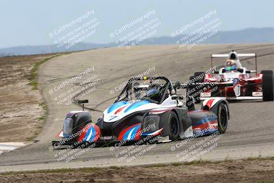 media/Mar-16-2024-CalClub SCCA (Sat) [[de271006c6]]/Group 1/Race/